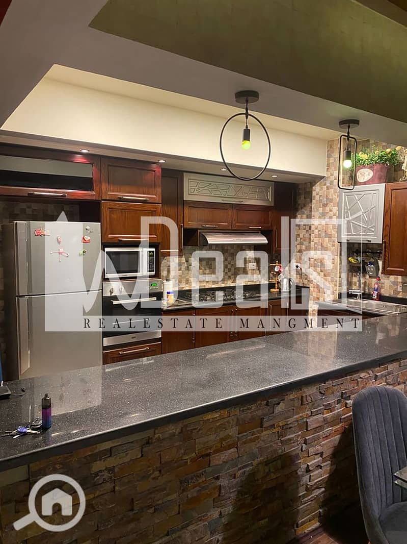 12 WhatsApp-Image-2025-10-20-at-11.48. 00. jpg