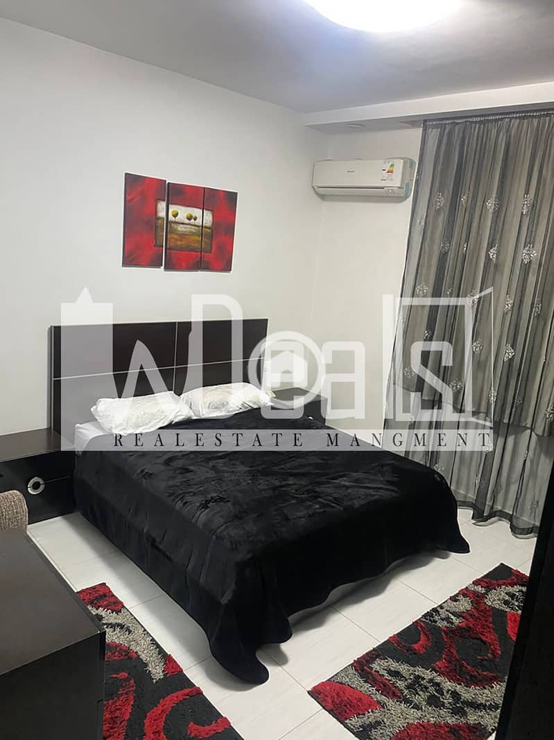 13 WhatsApp-Image-2025-10-20-at-11.48. 01-(5). jpg