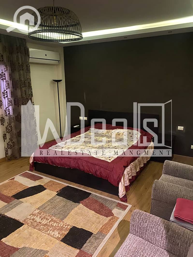 14 WhatsApp-Image-2025-10-20-at-11.48. 01-(7). jpg