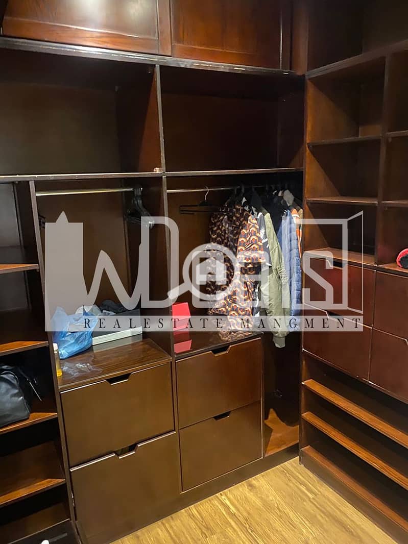 15 WhatsApp-Image-2025-10-20-at-11.48. 01-(8). jpg