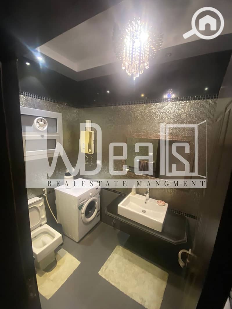 17 WhatsApp-Image-2025-10-20-at-11.48. 01-(6). jpg