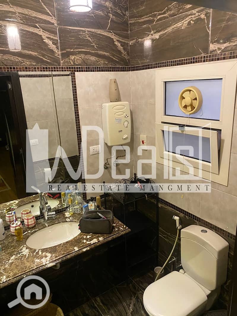 18 WhatsApp-Image-2025-10-20-at-11.48. 01-(1). jpg