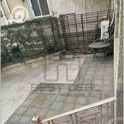 فلیٹ 3 غرف نوم للايجار في الشيخ زايد، الجيزة - 62672. jpg