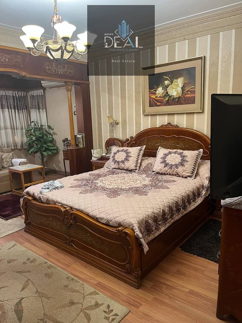 8 IMG-20251029-WA0103. jpg