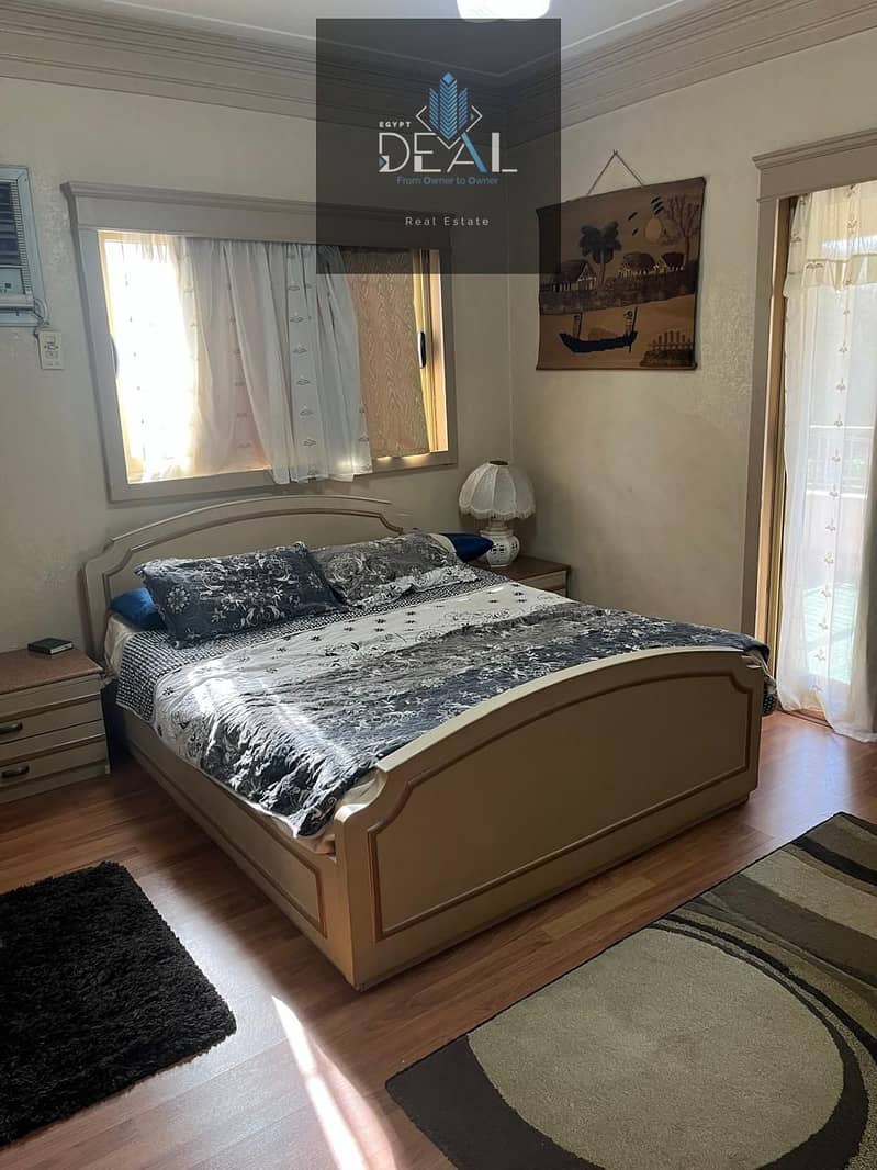 10 IMG-20251029-WA0118. jpg