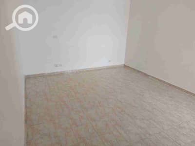3 Bedroom Flat for Rent in New Cairo, Cairo - 196410. jpg