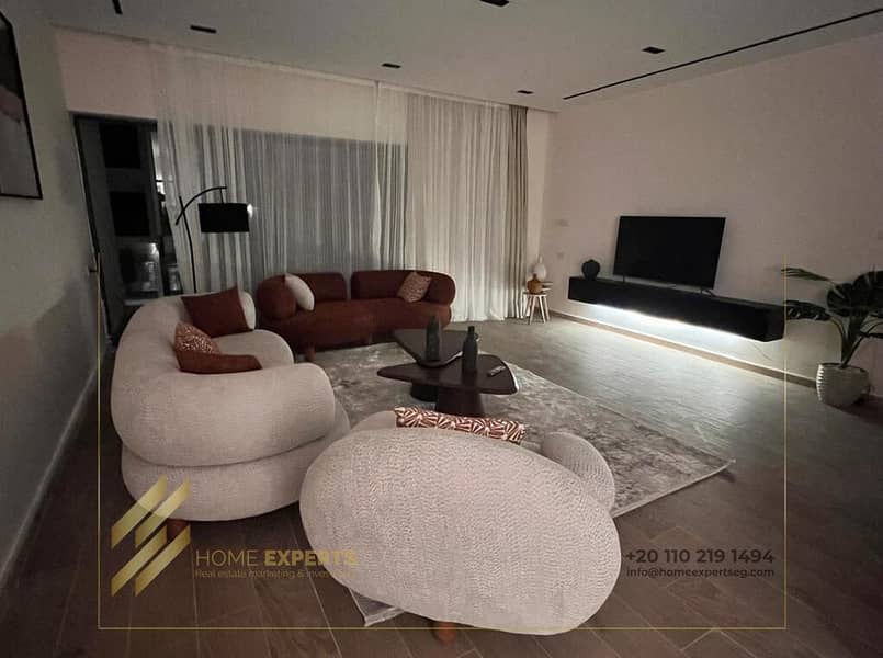 2 WhatsApp Image 2025-10-28 at 11.30. 27 AM. jpeg