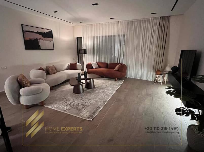 3 WhatsApp Image 2025-10-28 at 11.30. 28 AM. jpeg