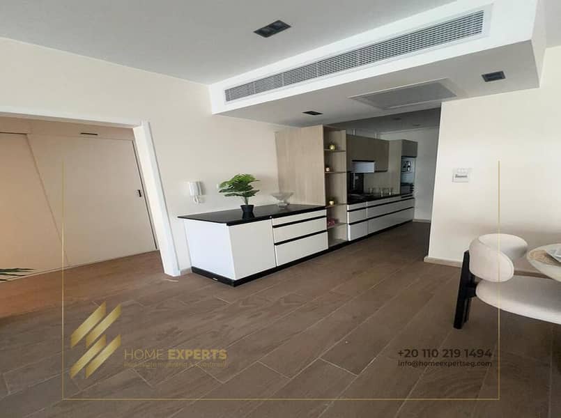 6 WhatsApp Image 2025-10-28 at 11.30. 34 AM (1). jpeg