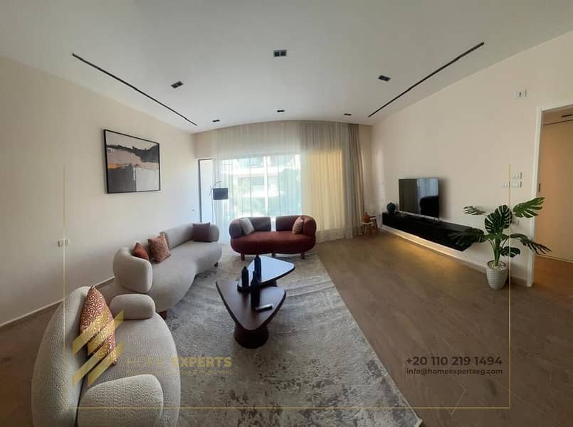 7 WhatsApp Image 2025-10-28 at 11.30. 34 AM. jpeg