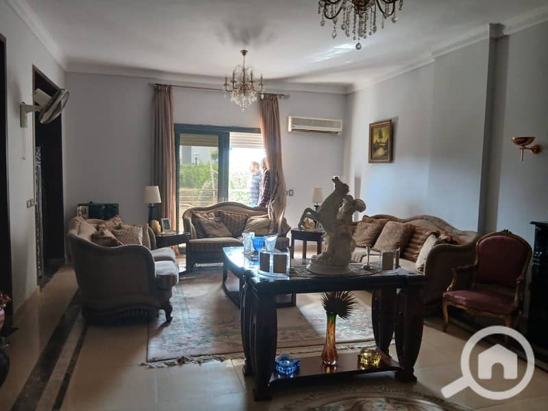 WhatsApp Image 2025-02-06 at 13.04. 46_5af8f1cb. jpg WhatsApp Image 2025-02-06 at 13.04. 46_5af8f1cb. jpg