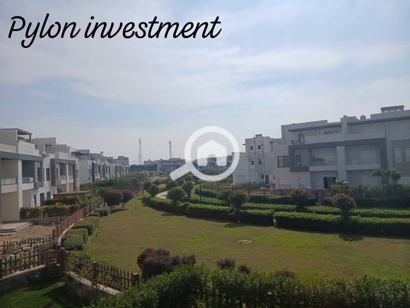 2 WhatsApp Image 2025-02-06 at 13.28. 21_0d25e24f. jpg