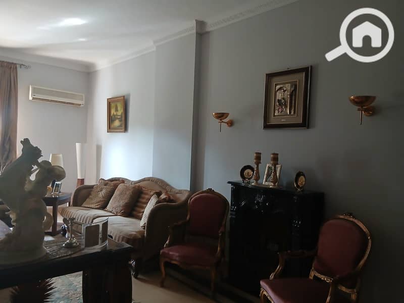 3 WhatsApp Image 2025-02-06 at 13.04. 46_d3748ced. jpg