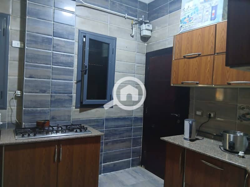 7 WhatsApp Image 2025-02-06 at 13.28. 13_58a2de16. jpg