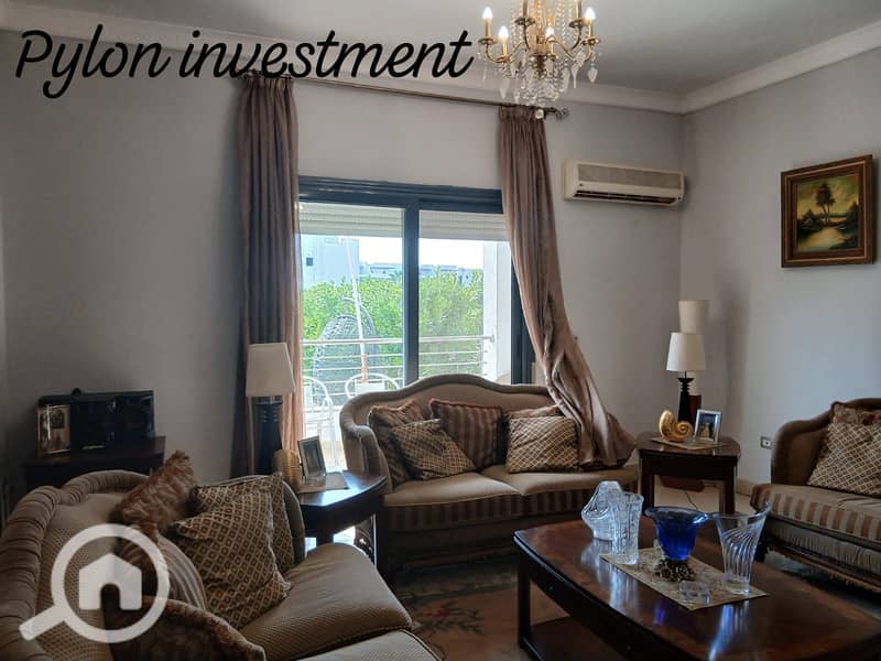 10 WhatsApp Image 2025-02-06 at 13.28. 18_da05ba8e. jpg