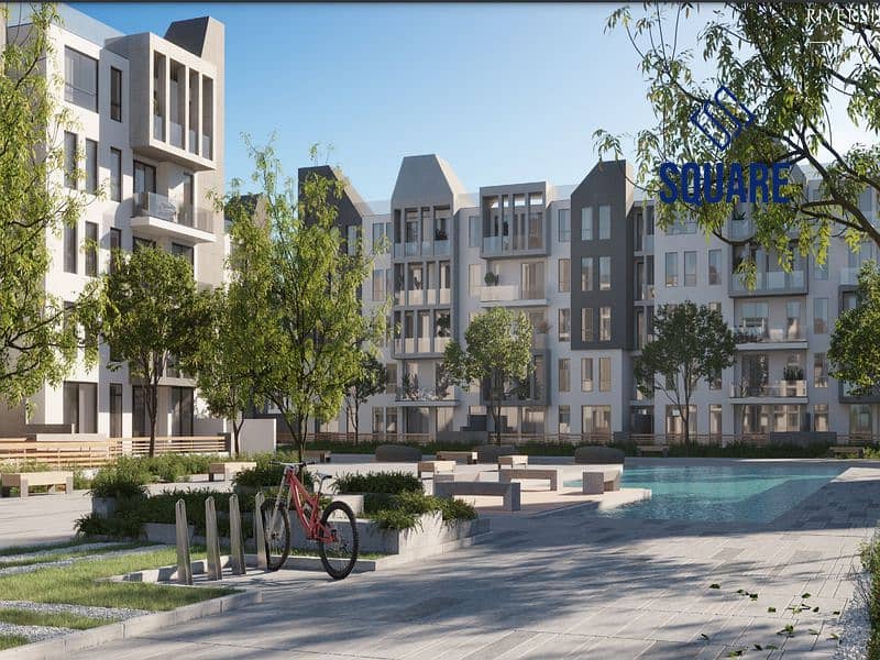 9 IMG-20250526-WA0005. jpg