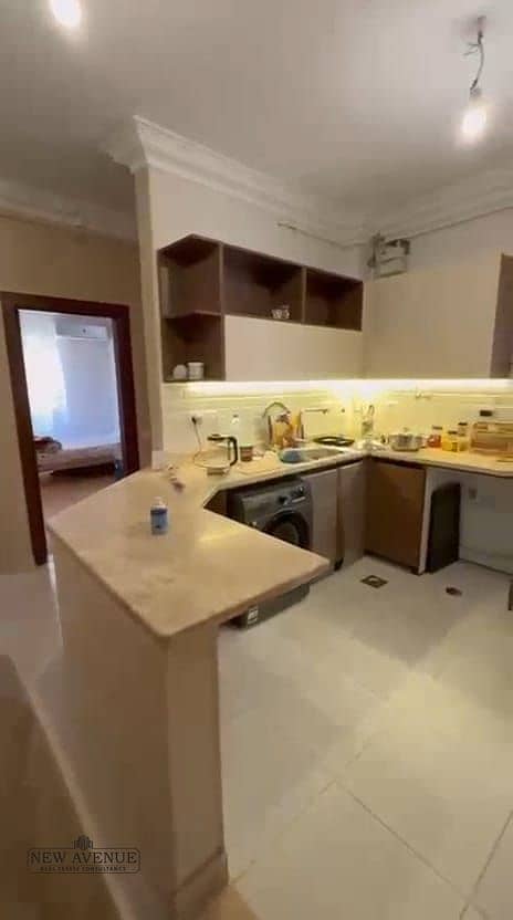 WhatsApp Image 2025-10-28 at 9.03. 06 AM (3). jpeg WhatsApp Image 2025-10-28 at 9.03. 06 AM (3). jpeg