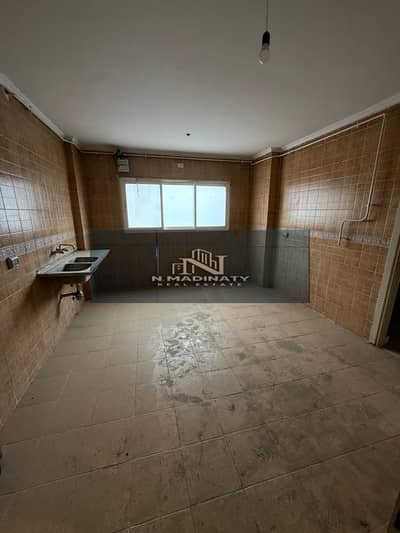 4 Bedroom Apartment for Sale in Madinaty, Cairo - WhatsApp Image 2025-09-20 at 15.45. 57 (1). jpeg