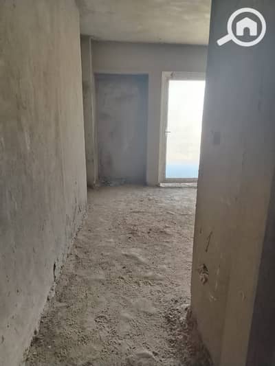 فلیٹ 3 غرف نوم للبيع في القاهرة الجديدة، القاهرة - b06649ff-317f-4504-8e2d-69c5c4b7e3fa. jpg