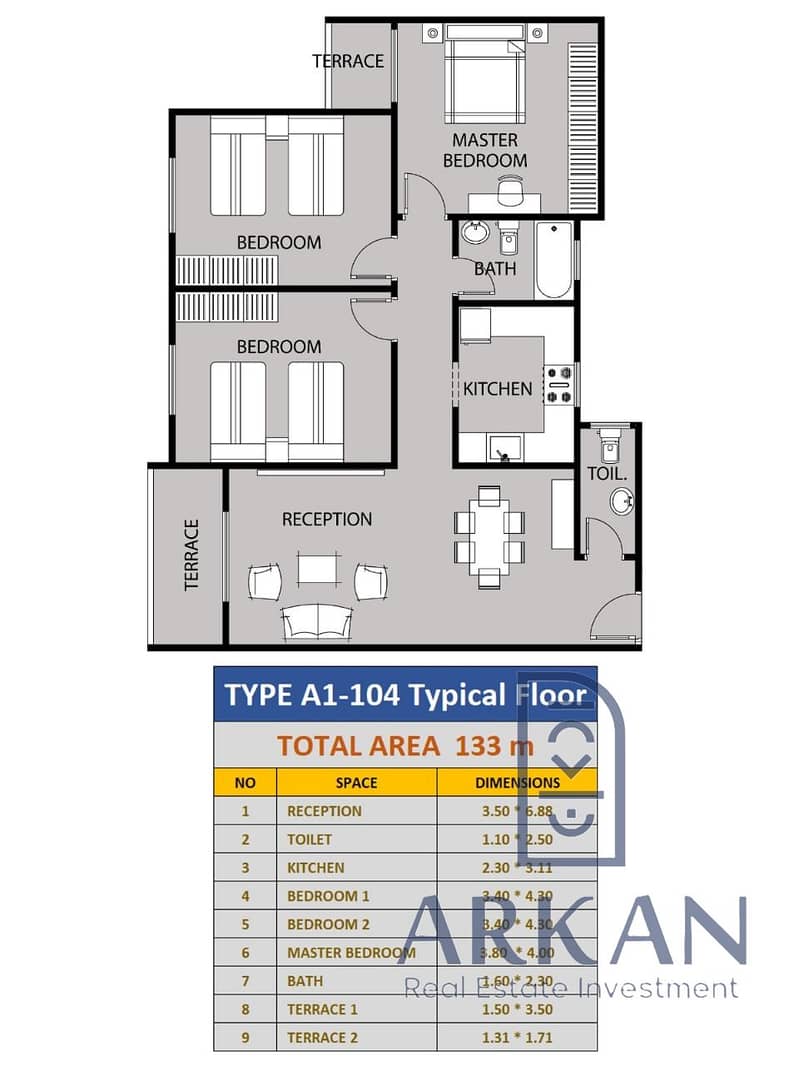 4 WhatsApp Image 2025-10-29 at 3.47. 42 PM. jpeg