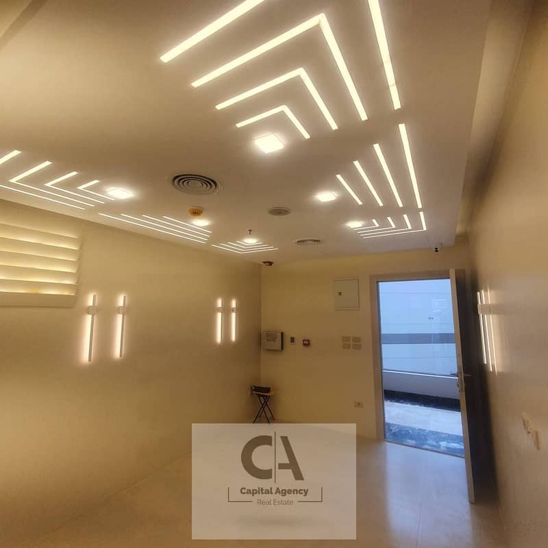 3 photo_2024-09-10_21-06-52. jpg