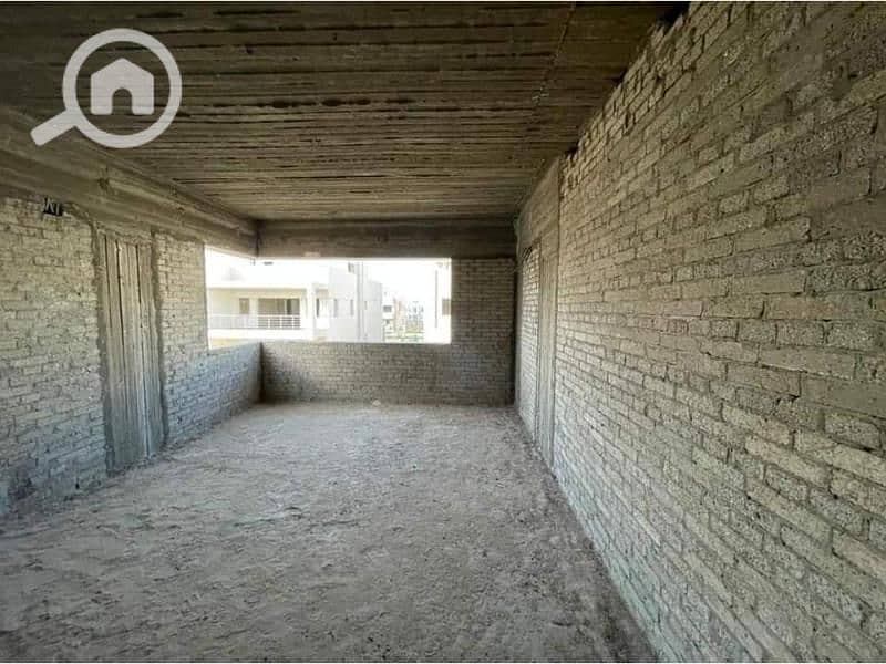 2 WhatsApp Image 2024-05-07 at 12.23. 57_2ab1127f. jpg