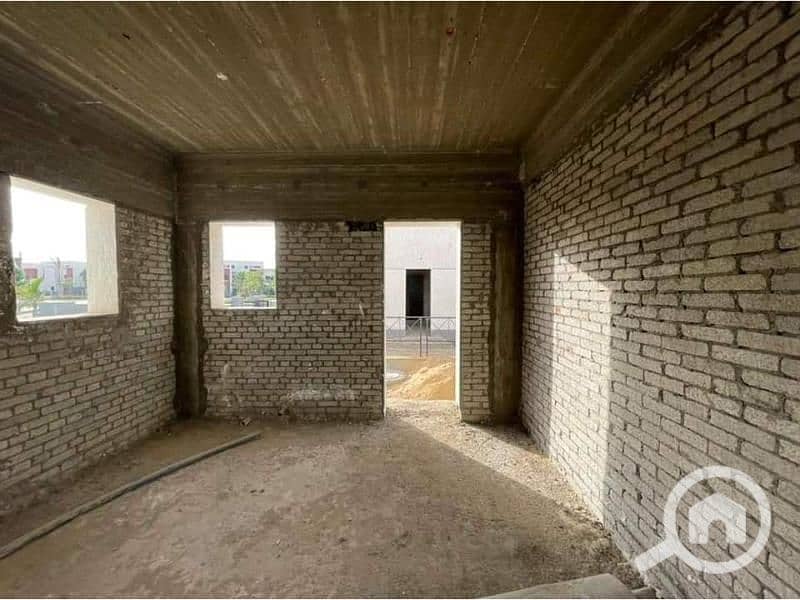 4 WhatsApp Image 2024-05-07 at 12.23. 57_c8014c9c. jpg