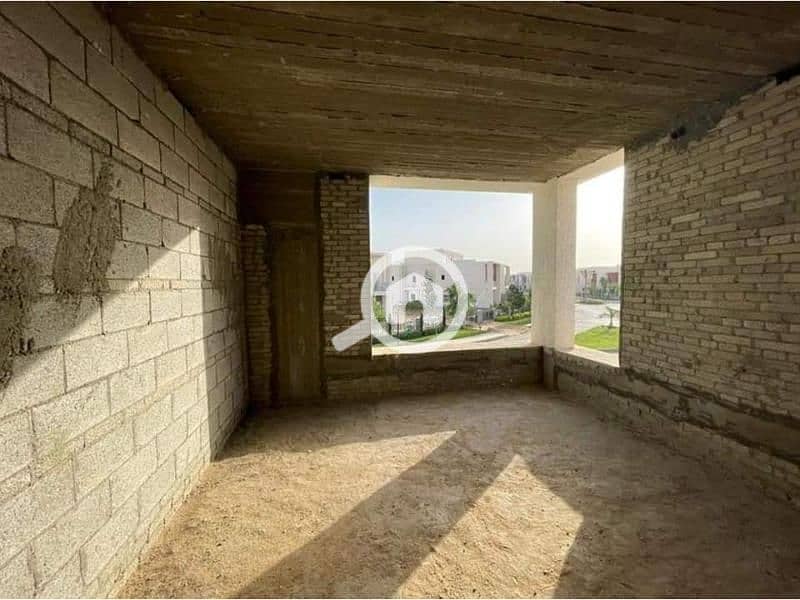 5 WhatsApp Image 2024-05-07 at 12.23. 57_f9fa6ab4. jpg