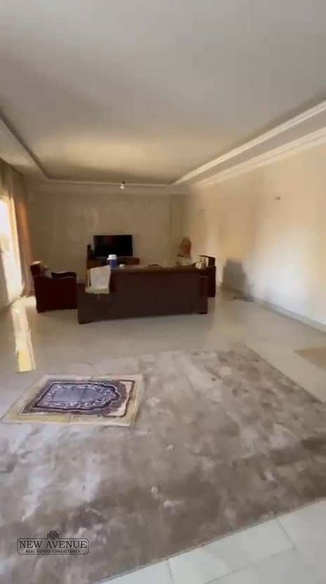 2 WhatsApp Image 2025-10-28 at 9.03. 06 AM. jpeg