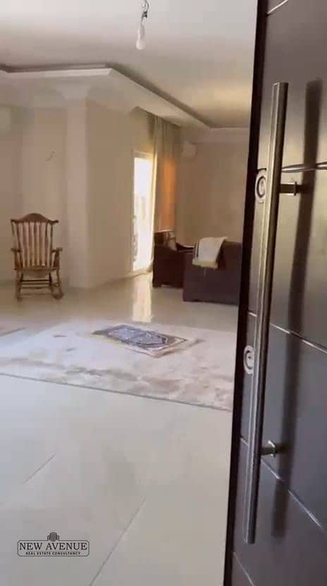 3 WhatsApp Image 2025-10-28 at 9.03. 07 AM. jpeg