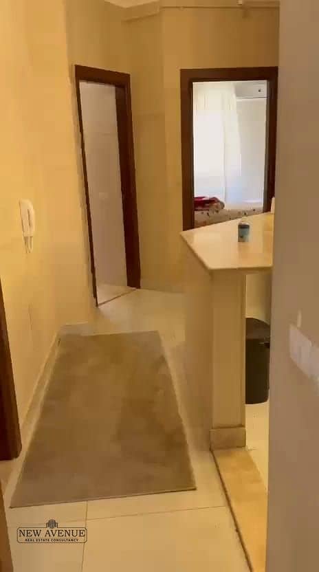 4 WhatsApp Image 2025-10-28 at 9.03. 04 AM. jpeg