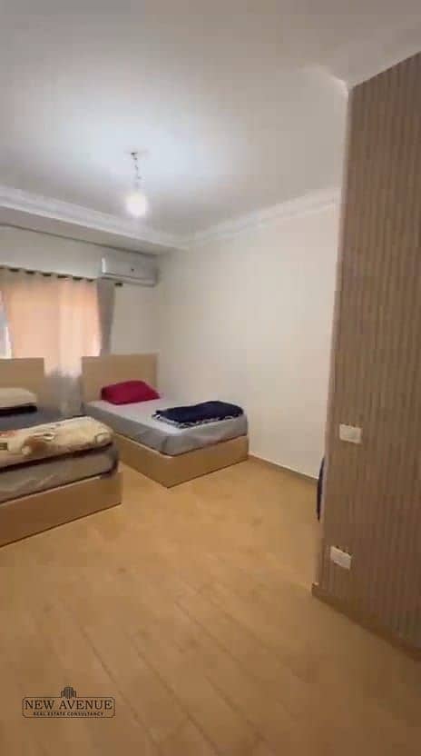 5 WhatsApp Image 2025-10-28 at 9.03. 05 AM (1). jpeg