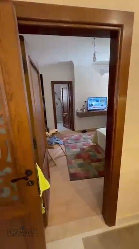 6 WhatsApp Image 2025-10-28 at 9.03. 05 AM (2). jpeg