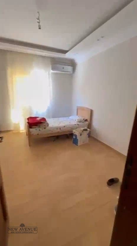 7 WhatsApp Image 2025-10-28 at 9.03. 07 AM (1). jpeg