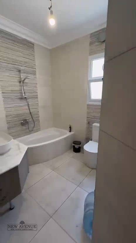 8 WhatsApp Image 2025-10-28 at 9.03. 05 AM. jpeg