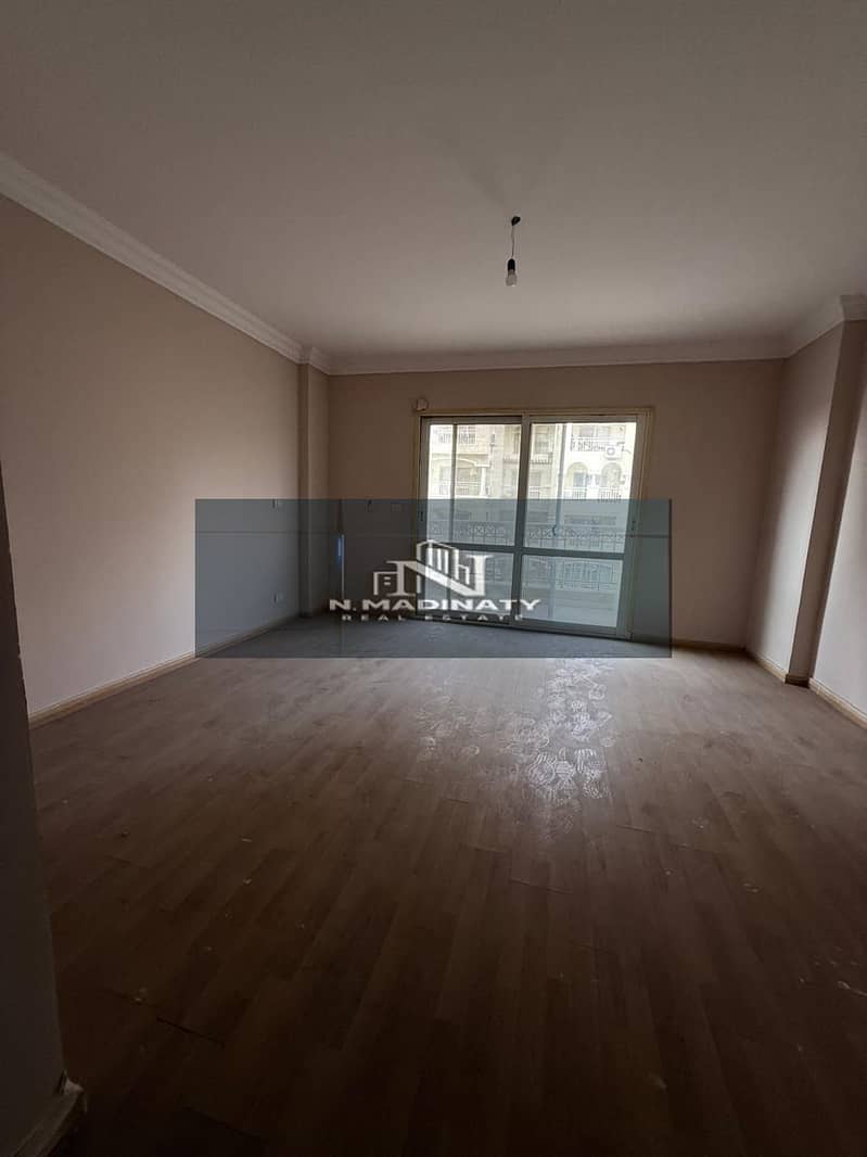 3 WhatsApp Image 2025-09-20 at 15.45. 57 (3). jpeg