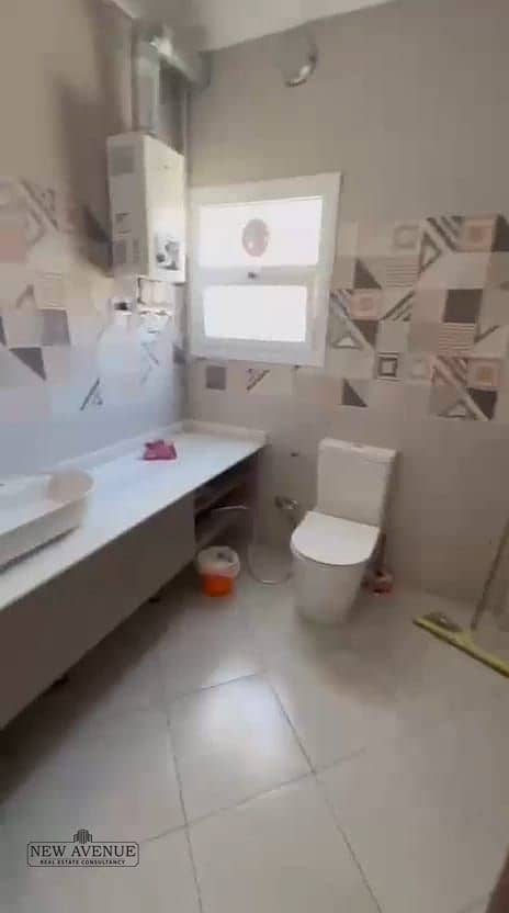 9 WhatsApp Image 2025-10-28 at 9.03. 06 AM (1). jpeg