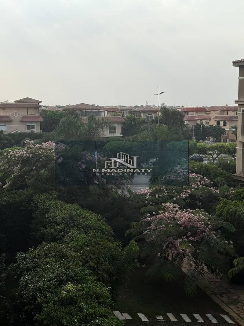 4 WhatsApp Image 2025-09-20 at 15.45. 57 (4). jpeg