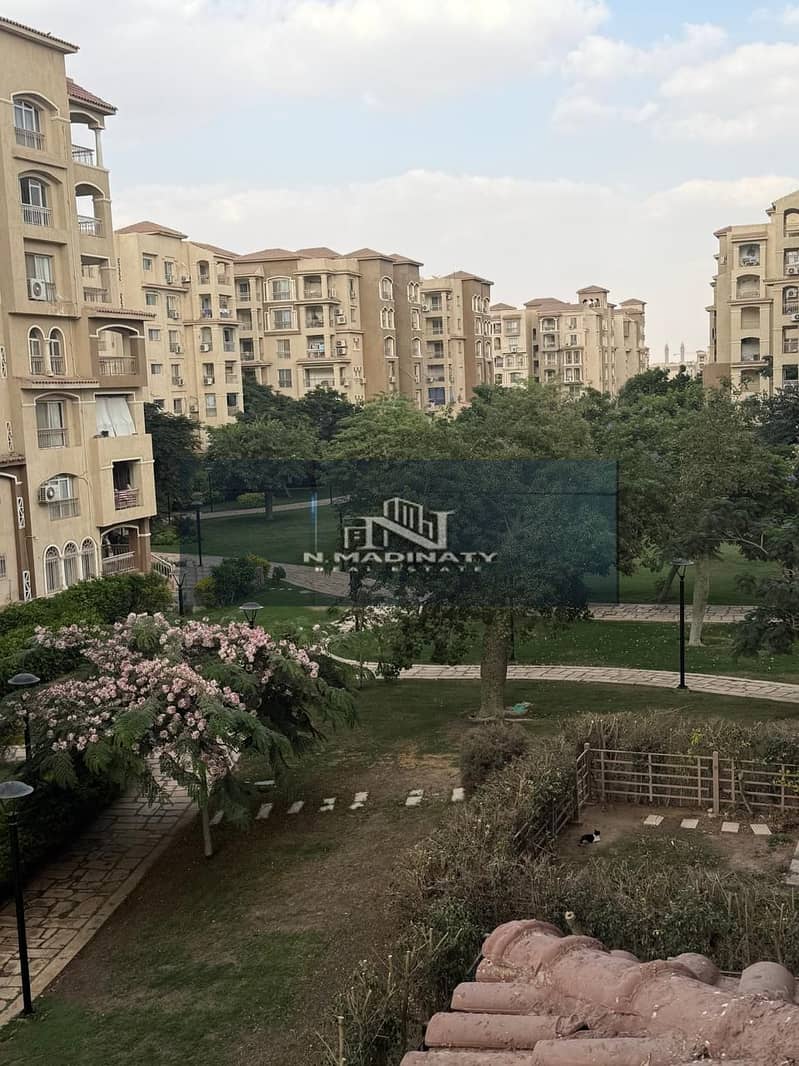 5 WhatsApp Image 2025-09-20 at 15.45. 57 (5). jpeg