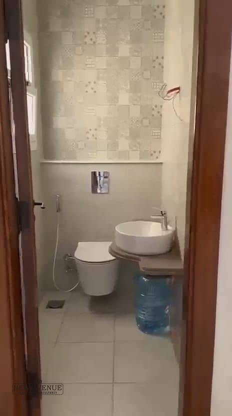 10 WhatsApp Image 2025-10-28 at 9.03. 06 AM (2). jpeg