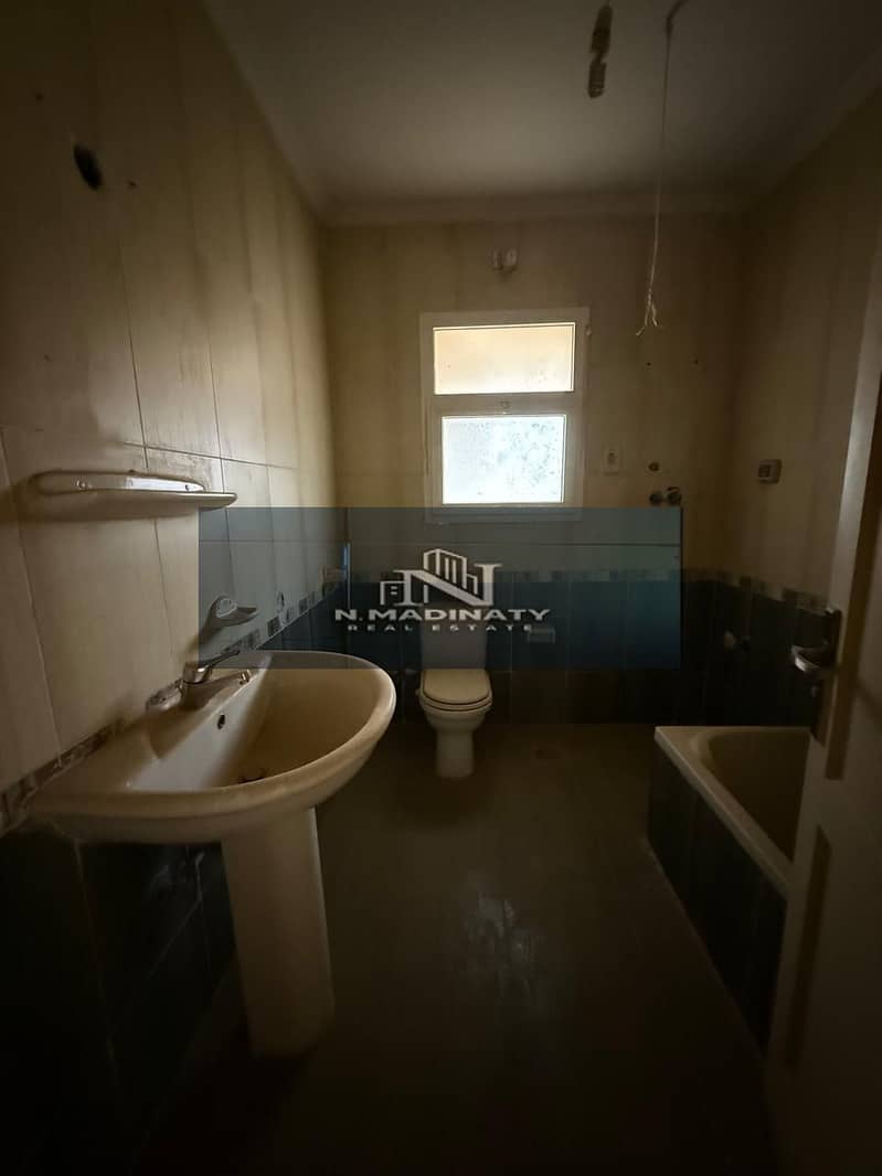 7 WhatsApp Image 2025-09-20 at 15.45. 57 (7). jpeg