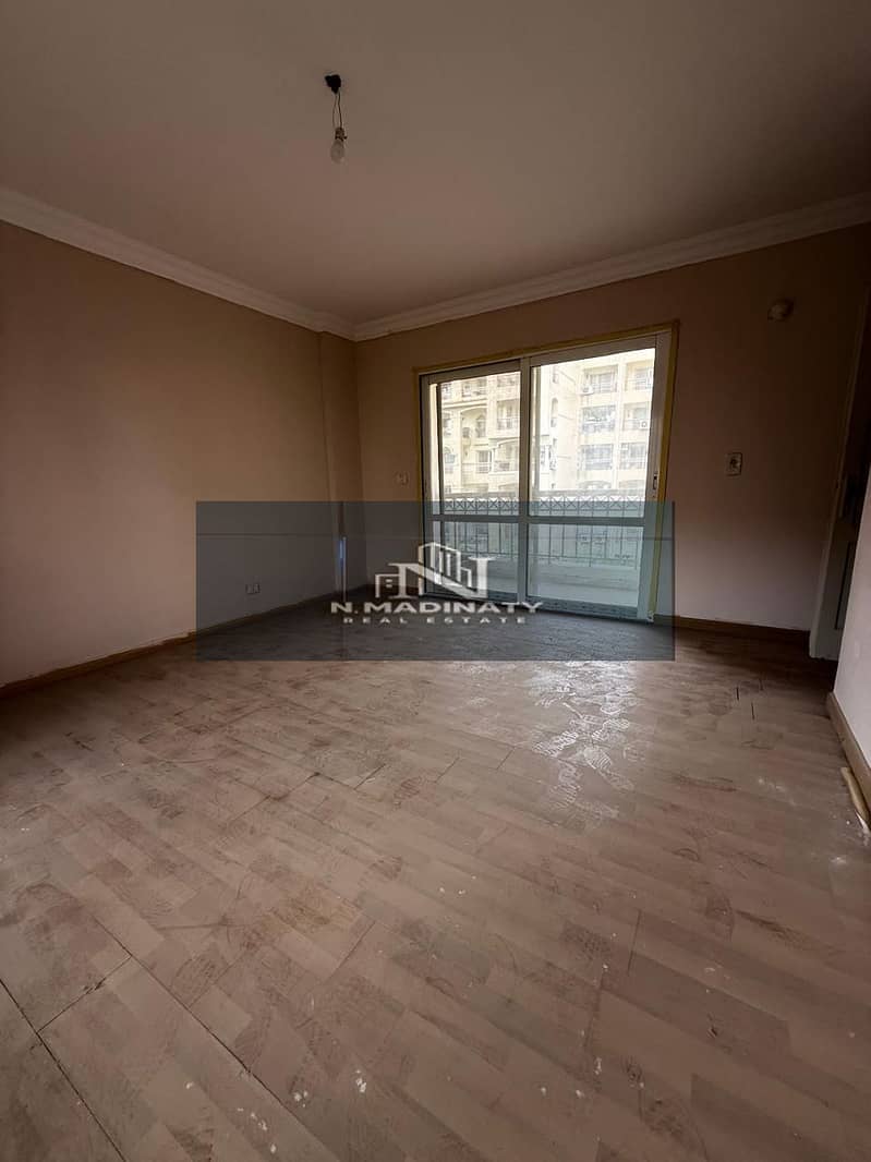 8 WhatsApp Image 2025-09-20 at 15.45. 57 (8). jpeg