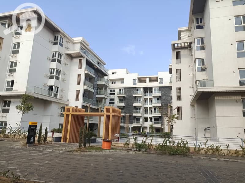 2 IMG_20231228_125147. jpg