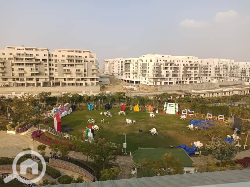 3 IMG_20231231_145006. jpg