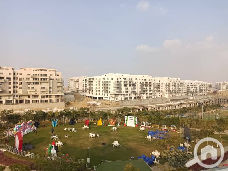 4 IMG_20231231_145013. jpg