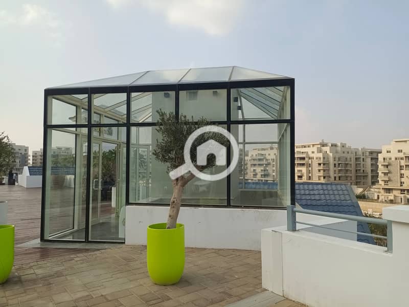 5 IMG_20231231_145024. jpg