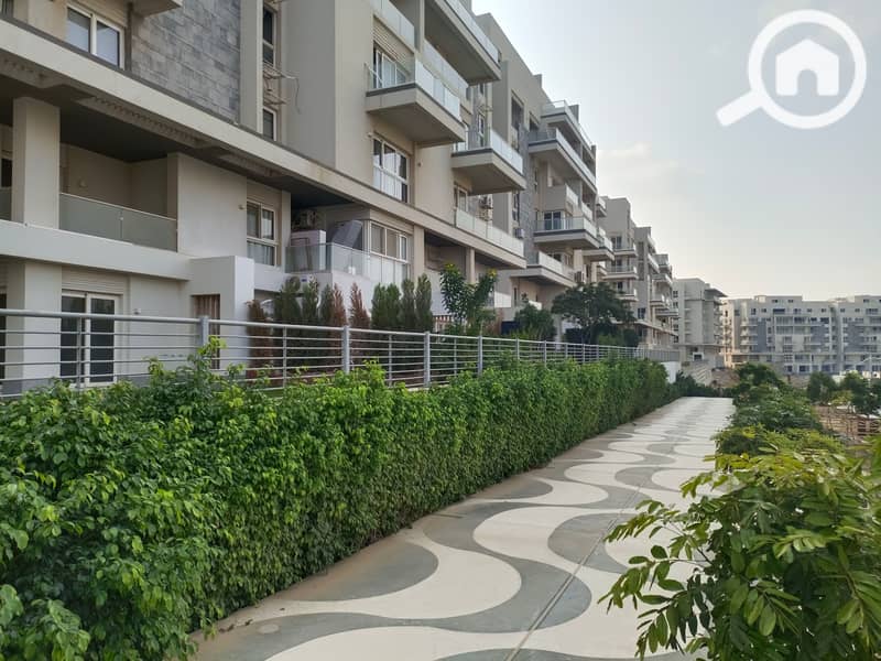 6 IMG_20231231_145120. jpg