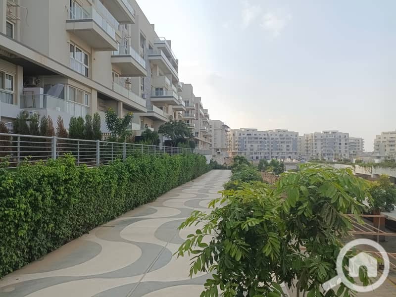 7 IMG_20231231_145124. jpg