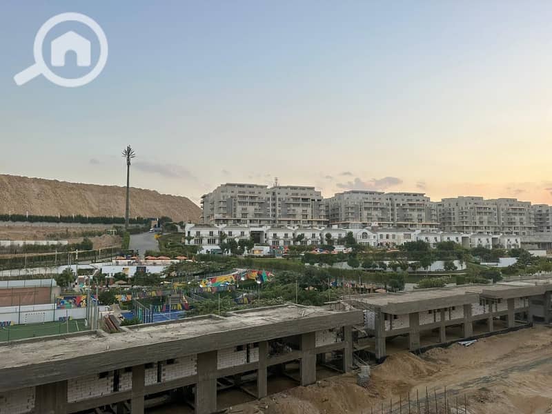 8 IMG-20231014-WA0210. jpg