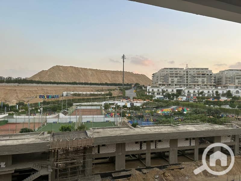 9 IMG-20231014-WA0213. jpg